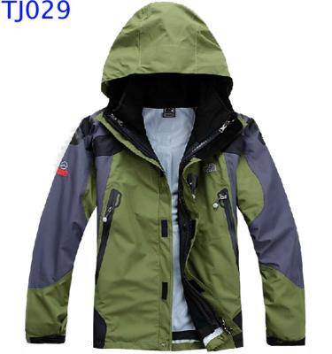 The North Face Men's-429